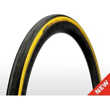 Challenge ELITE Pro TLR 700x30 Čierna/tan