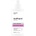 InoPharm Intima Интимен гел за допълнителна защита, 250 ml