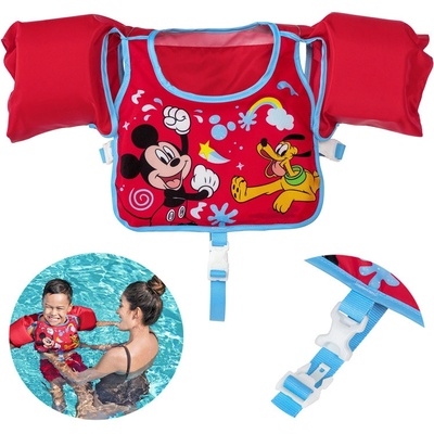 Bestway Mickey Mouse