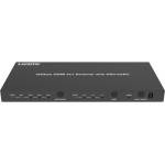 Evoconnect HDCVT-HDC-SWB41AEU