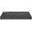 Evoconnect HDCVT-HDC-SWB41AEU