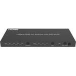 Evoconnect HDCVT-HDC-SWB41AEU