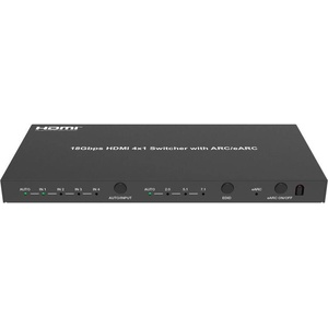 Evoconnect HDCVT-HDC-SWB41AEU