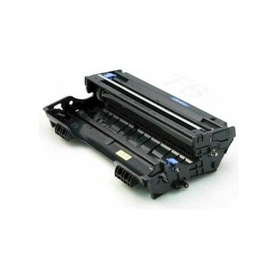 Profitoner Brother DR-1050 - kompatibilný