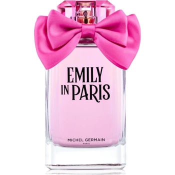 Michel Germain Emily in Paris EDP дамски 100ml