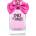 Michel Germain Emily in Paris EDP дамски 100ml