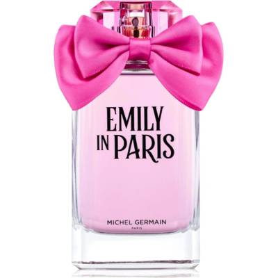Michel Germain Emily in Paris EDP дамски 100ml