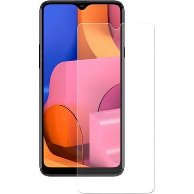 Samsung Стъклен протектор за Samsung Galaxy A20s A207