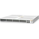 HP JL685A