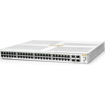 HP JL685A
