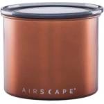 Planetary Design Airscape Контейнер за кафе 250 g - Мед (AS_2704)