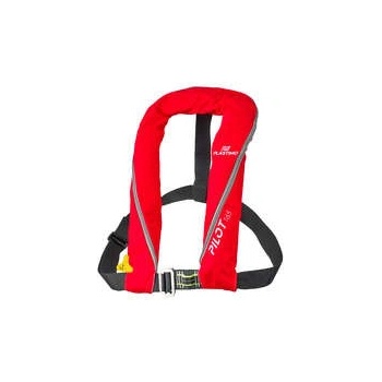 Plastimo Pilot