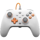 GameSir T7 (GST7001)