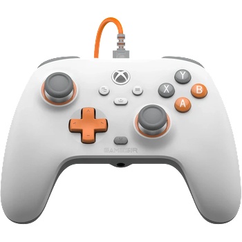 GameSir T7 (GST7001)