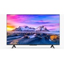 Xiaomi TV P1 55"