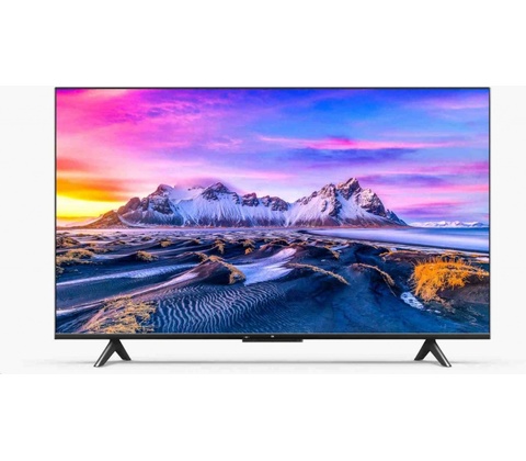 Xiaomi TV P1 55"