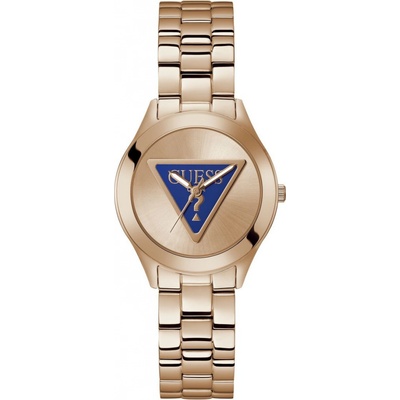 Guess GW0675L3