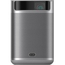 Image 1 of XGIMI MoGo 2