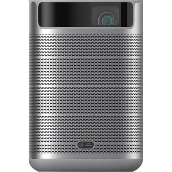 Image 1 of XGIMI MoGo 2