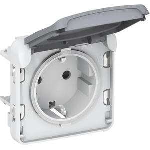 Legrand 069571
