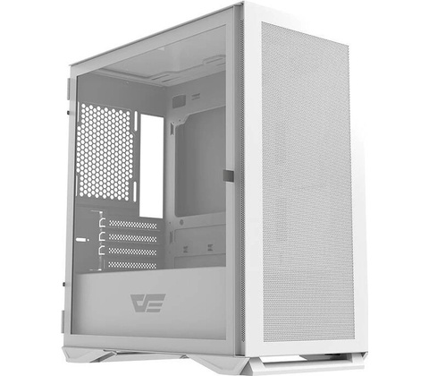 darkFlash DLM200 white