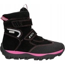 Bartek 8401065 sněhule kozačky zimní boty voděodolné membrána