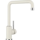 BLANCO Mili 527461
