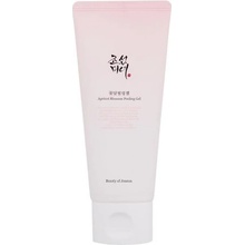 Beauty of Joseon Apricot Blossom Peeling Gel 100 ml