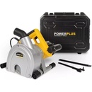 PowerPlus POWX0650