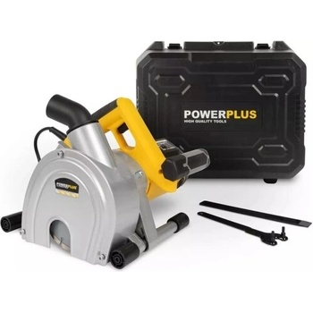 PowerPlus POWX0650