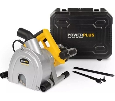 PowerPlus POWX0650