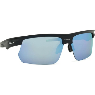 Oakley Bisphaera OO9400 940009