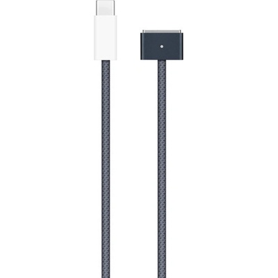 Apple MLYV3ZM/A s USB-C / MagSafe 3, 2m