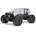 ARRMA Gorgon 1: 10 Kit Smart RTA прозрачен