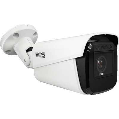 BCS Ultra BCS-U-TIP62VSR4-Ai2