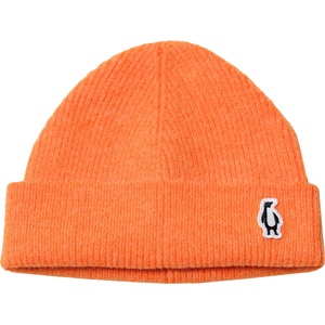 GOSOAKY Детска зимна шапка (beanie) GOSOAKY Kid's Red Dragon Beanie - Salmon - размер 86/104 (EU) (904-2382-1511)