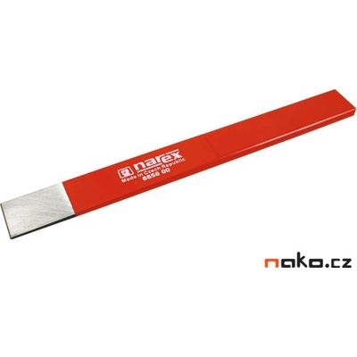 NAREX 885800 sekáč plochý 26mm