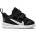 NIKE Обувки omni multi-court (td)
