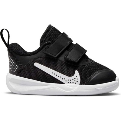 NIKE Обувки omni multi-court (td)