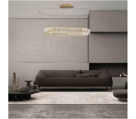 Nova Luce 9333073