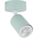 TK Lighting 10220