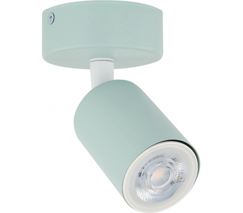 TK Lighting 10220