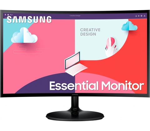 Samsung S24C360