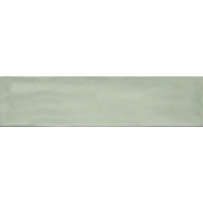 EBS Tonalite Opal / Viena 7,5 x 30 cm mist 0,48m²
