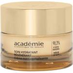 Academie Beaute Academie Youth Repair Хидратиращ и ревитализиращ крем за лице, 50 ml