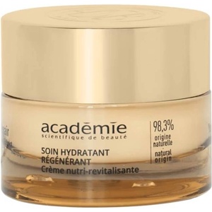 Academie Beaute Academie Youth Repair Хидратиращ и ревитализиращ крем за лице, 50 ml