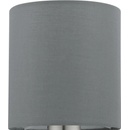 Eglo 94926