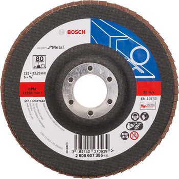 Bosch 2.608.607.355