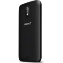 Image 1 of GIGABYTE GSmart Roma RX