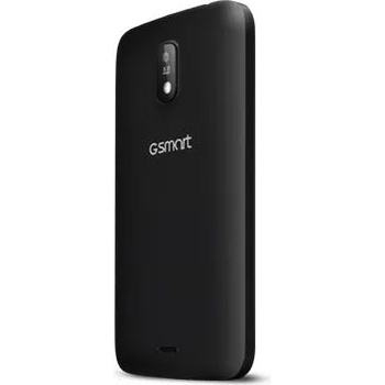 Image 1 of GIGABYTE GSmart Roma RX